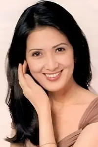 Фото  (Ayumi Ishida)