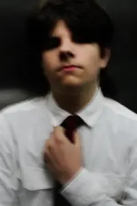 Фото  (Benjamin Winter) #357287