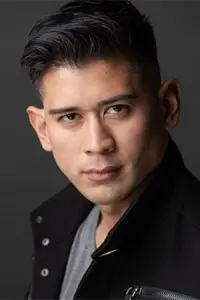 Фото  (Calix Quan)