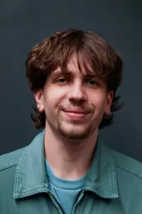 Фото Даня Чернов (Danya Chernov) #416501