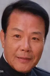 Фото  (Dong Ziwu)
