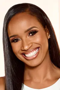 Фото  (Dr. Contessa Metcalfe)