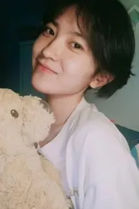 Фото  (Duan Qiuyu)