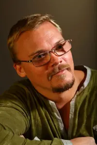 Фото  (Evgeniy Smirnov-Ivanitskiy)