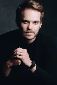 Фото  (Filipe Valerim) #522057