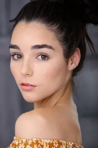 Фото  (Indiana Massara)