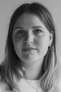 Фото  (Mie Sofie Nielsen)