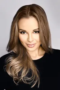 Фото  (Monika Bagárová)