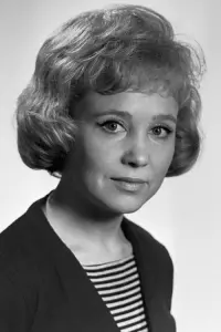 Фото  (Nadezhda Rumyantseva)