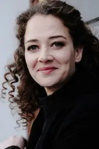 Фото  (Oona-Devi Liebich) #323474