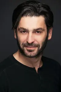 Фото Озан Акбаба (Ozan Akbaba)