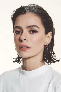 Фото  (Özge Özpirinçci) #516322