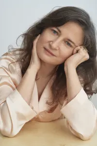 Фото  (Pernille Fischer Christensen)
