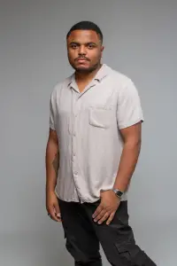 Фото  (Renan Novaez) #505436