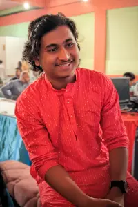 Фото  (Rupankar Hazra) #282422