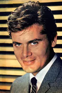 Фото  (Tamer Yiğit) #510469