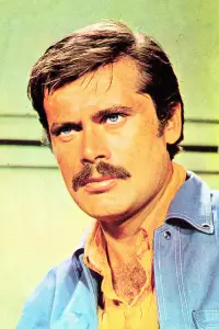 Фото  (Tamer Yiğit) #510470