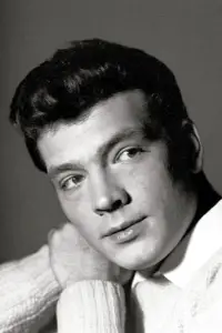 Фото  (Vladimir Treshchalov) #511624