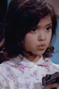 Фото  (Winnie Mortensen) #516914