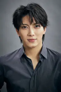Фото  (Yasue Kazuaki)