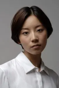 Фото Аяка Ониші (Ayaka Onishi)