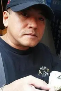 Фото  (Cheng-Ming Ko)