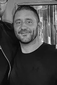 Фото  (Dean Gregson) #397549