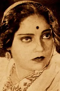 Фото  (Devbala)