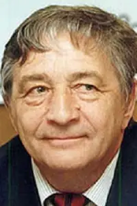 Фото  (Eduard Uspensky) #362152