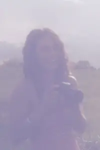 Фото  (Hailey Redd) #514483