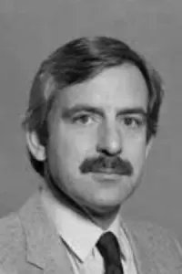 Фото  (Hein Boele)