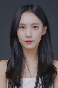 Фото  (Im So Young) #384153