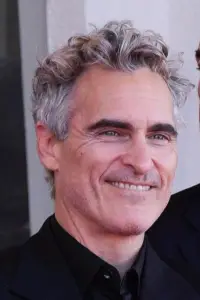 Фото Хоакін Фенікс (Joaquin Phoenix)