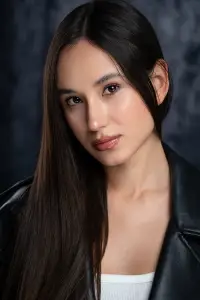 Фото  (Julia Burenok)