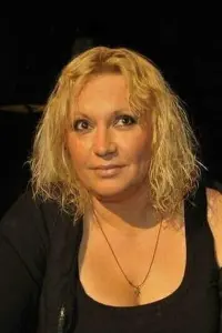Фото  (Kaiti Finou)