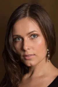 Фото Катріна Грей (Katrina Grey)