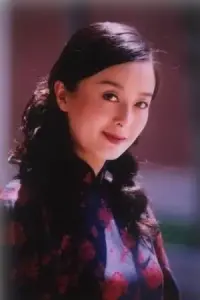 Фото  (Li Jing)