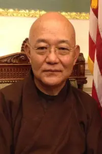 Фото  (Lobsang Samten)