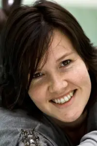 Фото Луїза Вест (Louise Vesth) #328073