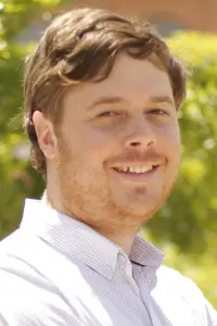 Фото  (Matías Quer) #323666