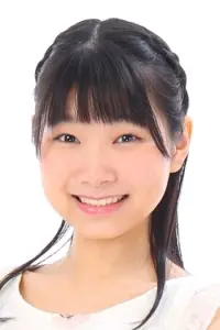 Фото  (Minami Iinuma)