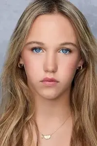 Фото  (Mischa Heywood)