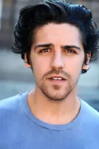 Фото  (Nick Finch) #508677