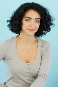 Фото  (Nobahar Dadui) #371433