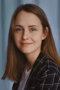 Фото  (Oksana Chivelyova)