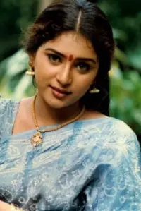 Фото  (Rajashree)