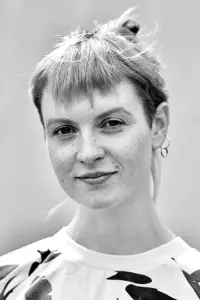 Фото  (Sandra Mirka) #515851