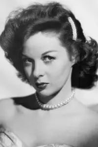 Фото Сьюзен Хейворд (Susan Hayward)