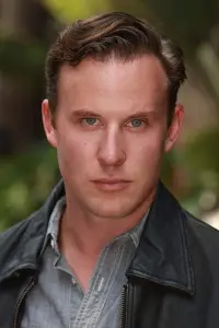 Фото  (Wil Crown)