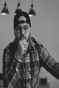 Фото  (Aldo M. V. Gallardo) #519506